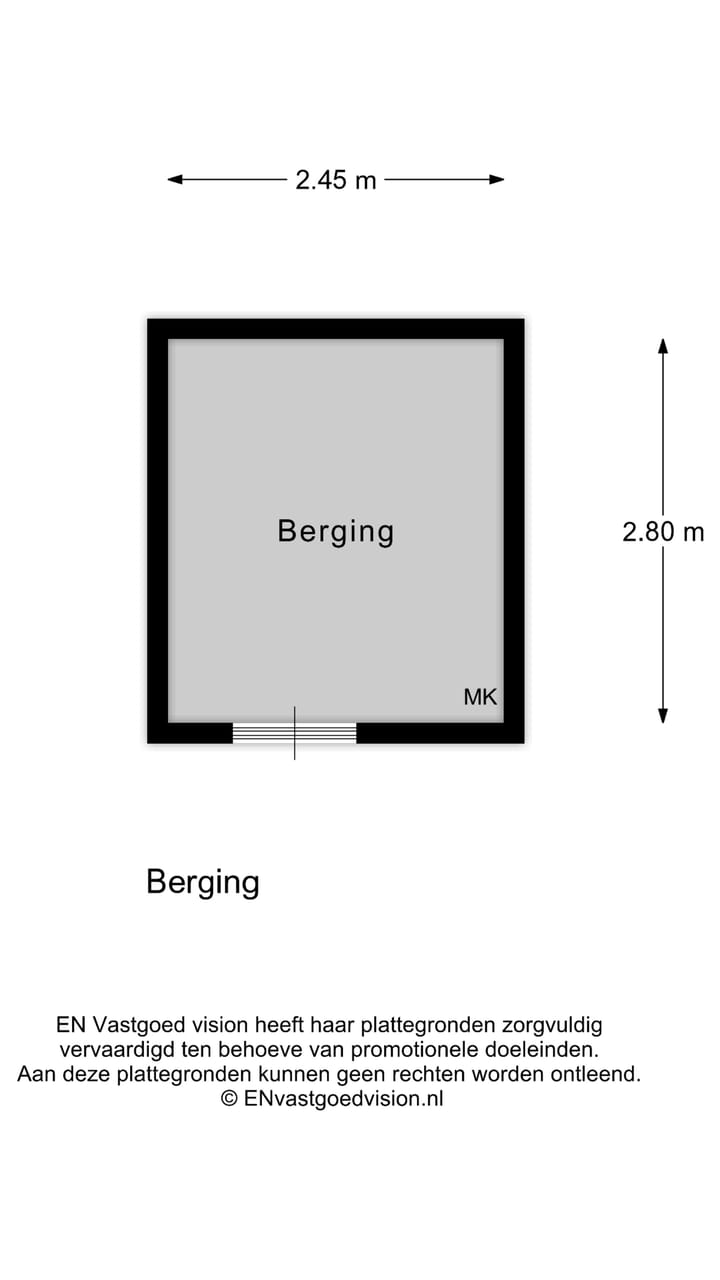 Foto 31 van Westzijde 228