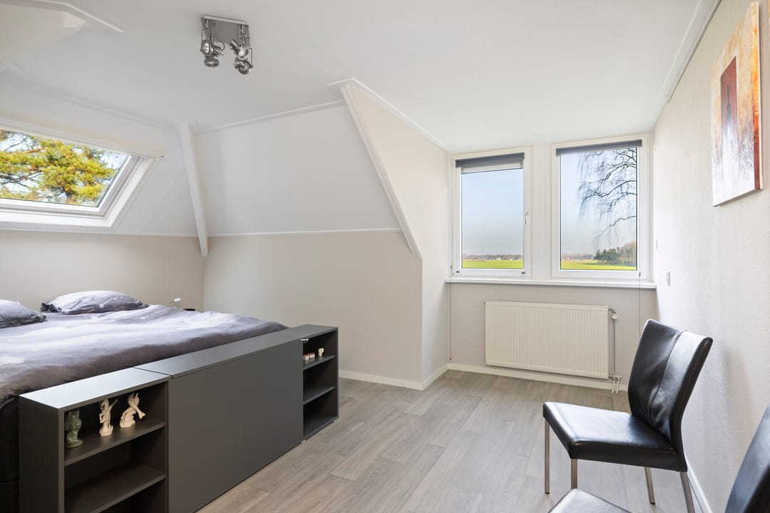 Photo 26 of Zomeroord 36