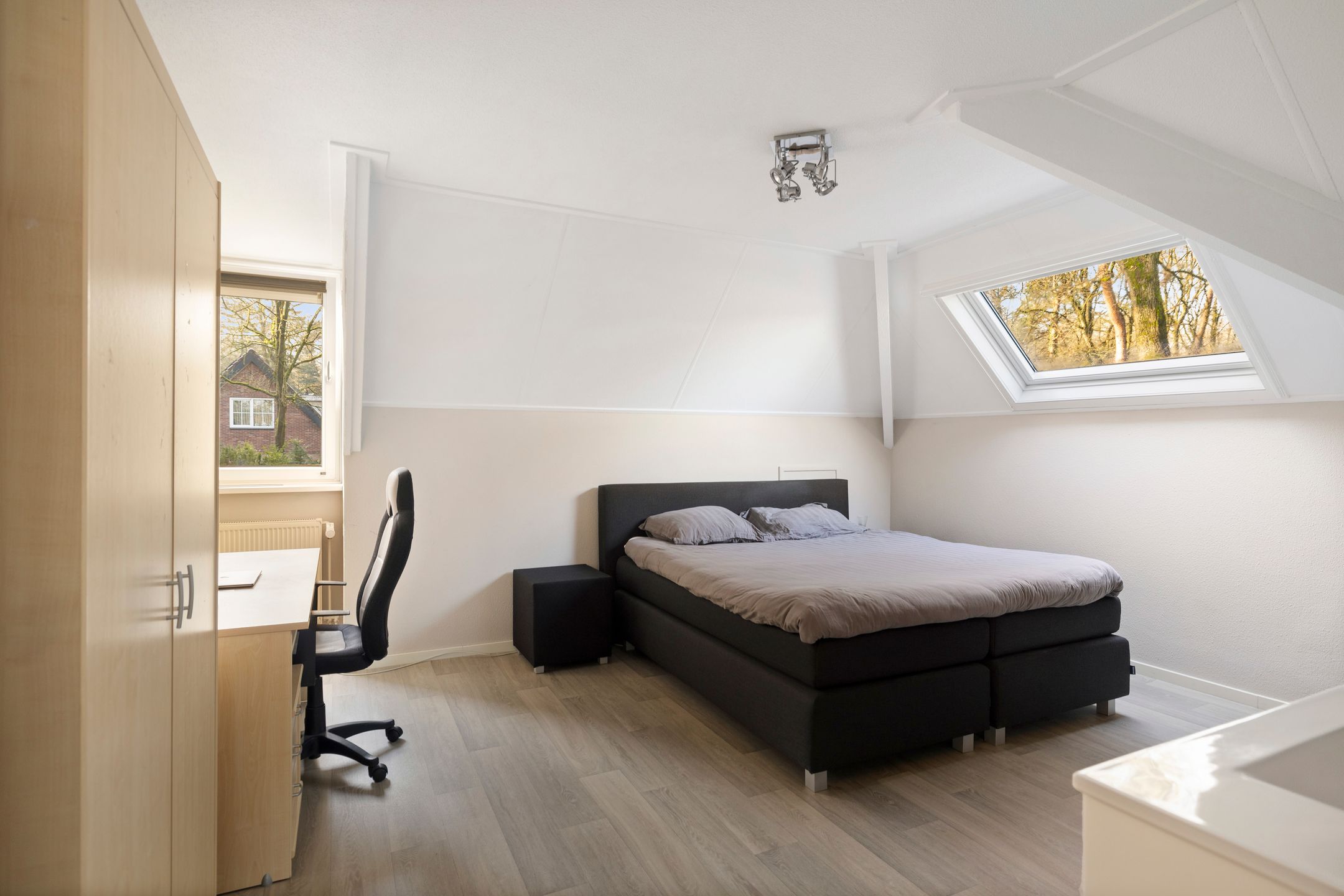 Photo 27 of Zomeroord 36