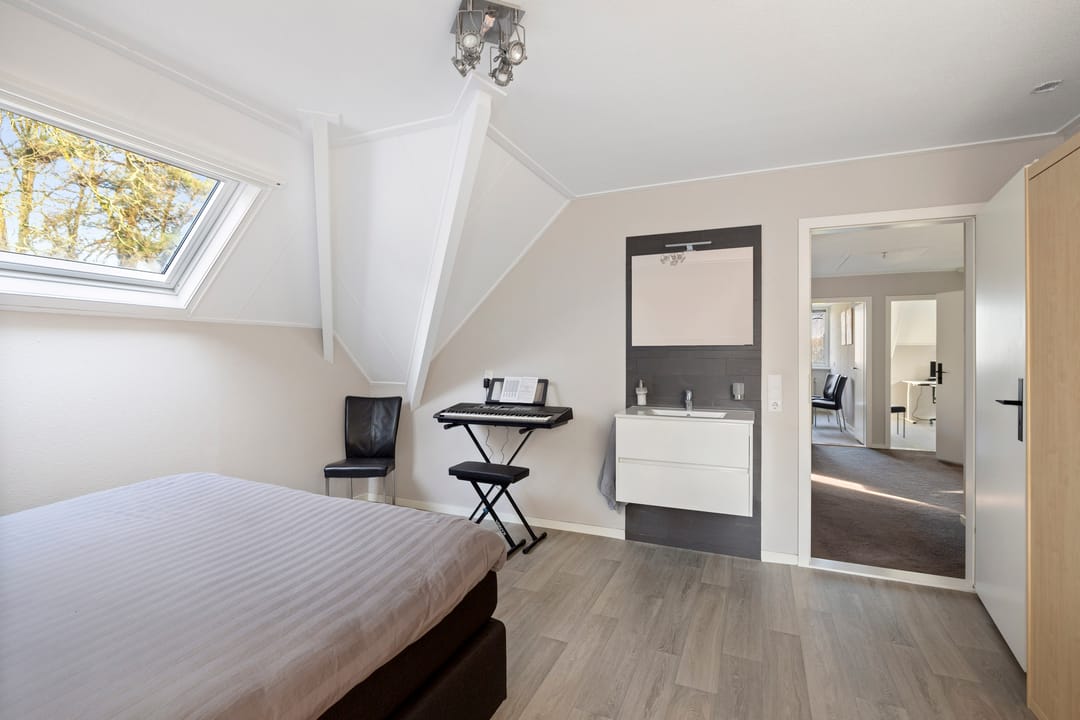 Photo 28 of Zomeroord 36