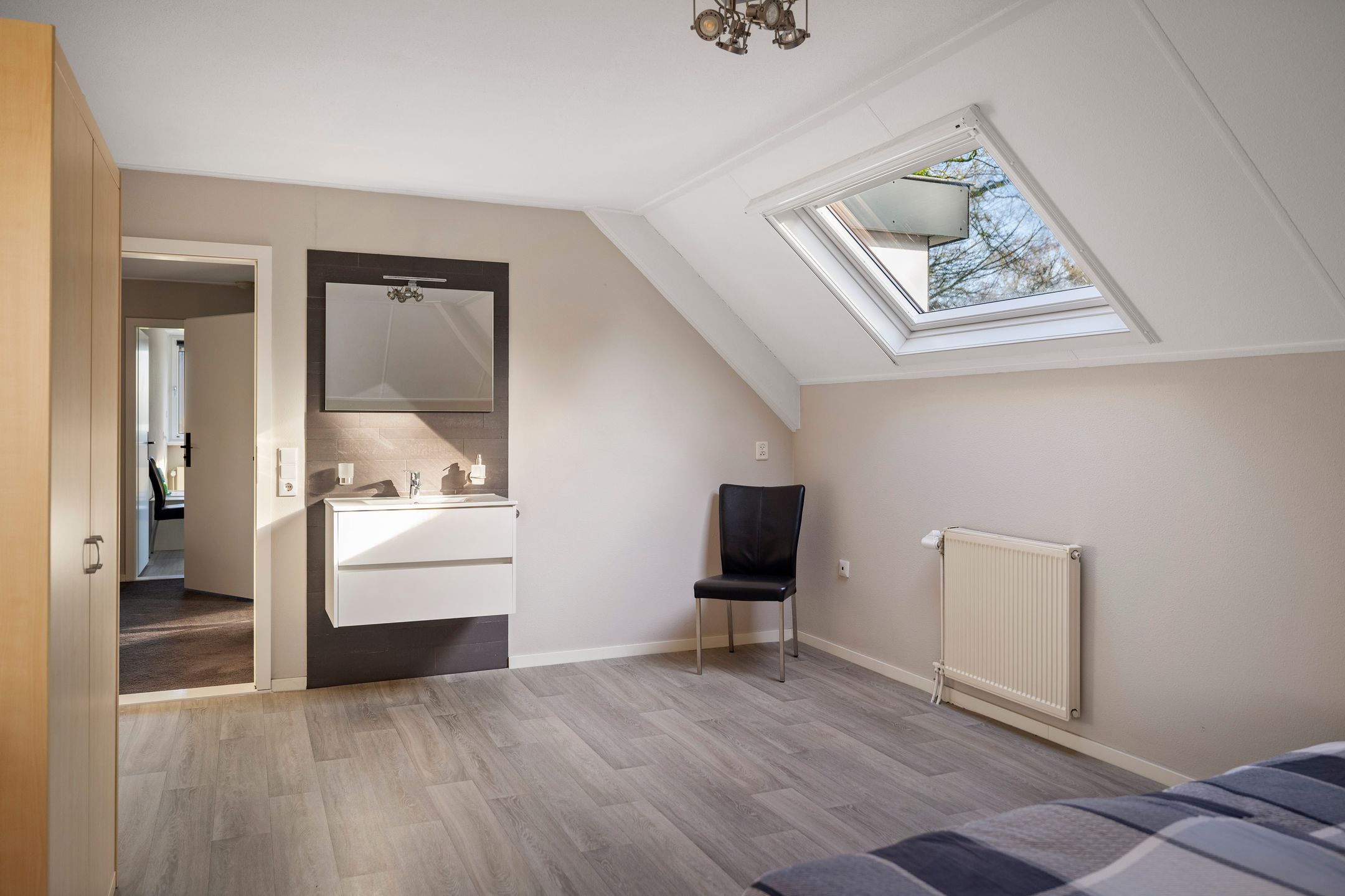 Photo 30 of Zomeroord 36