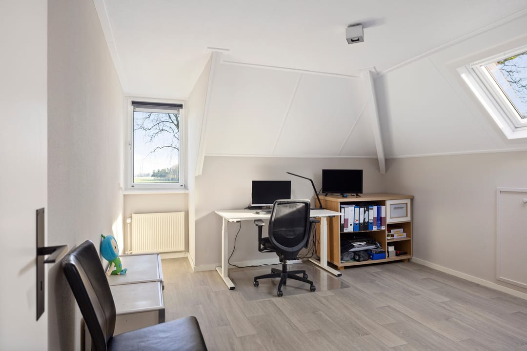 Photo 31 of Zomeroord 36