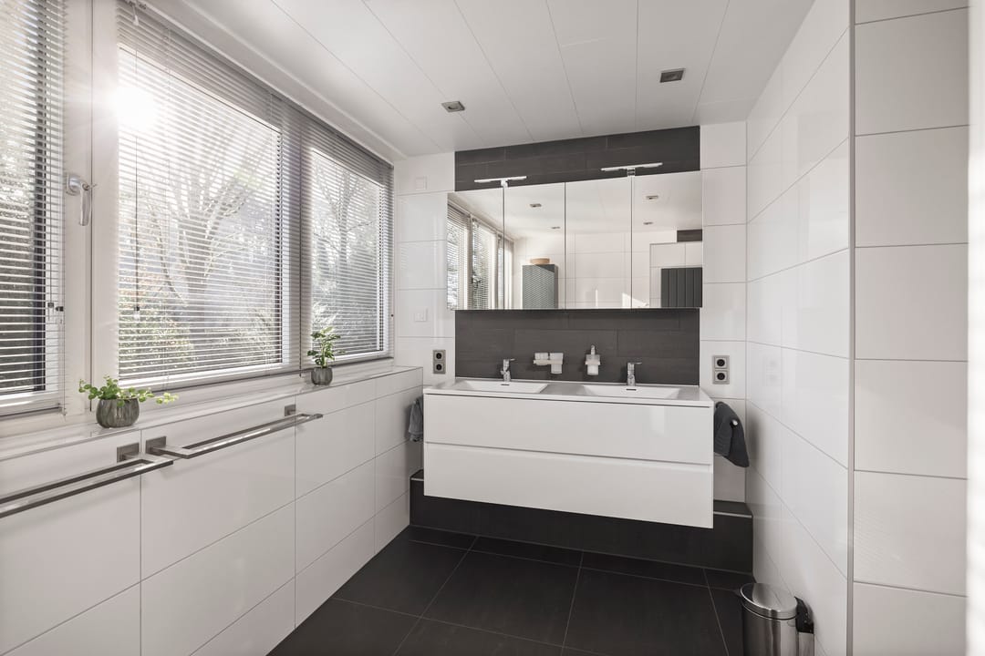 Photo 32 of Zomeroord 36