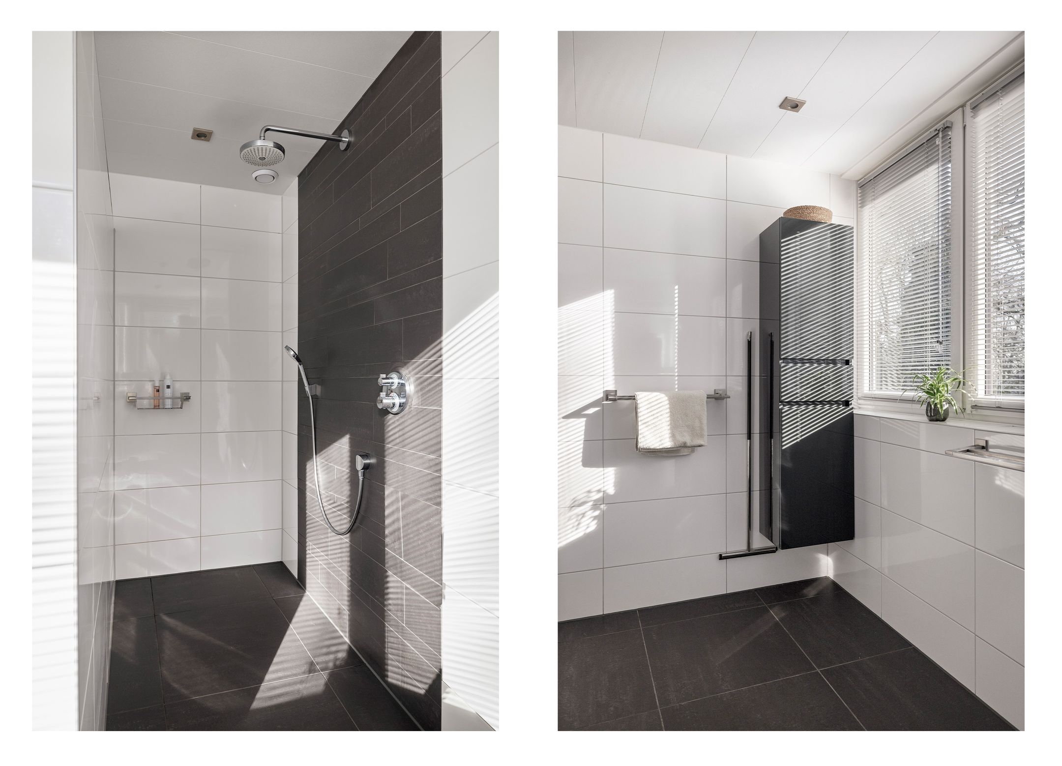 Photo 33 of Zomeroord 36