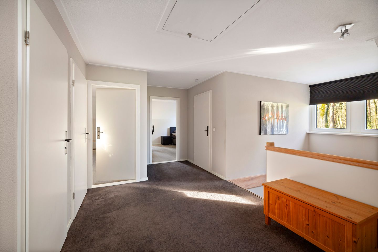 Photo 34 of Zomeroord 36