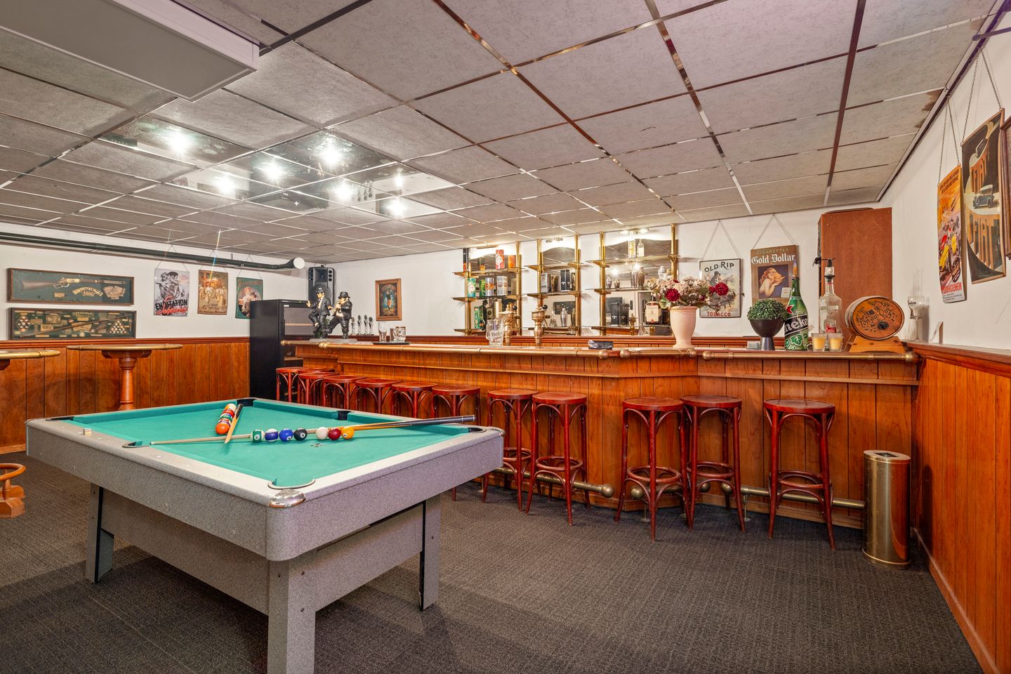 Photo 35 of Zomeroord 36