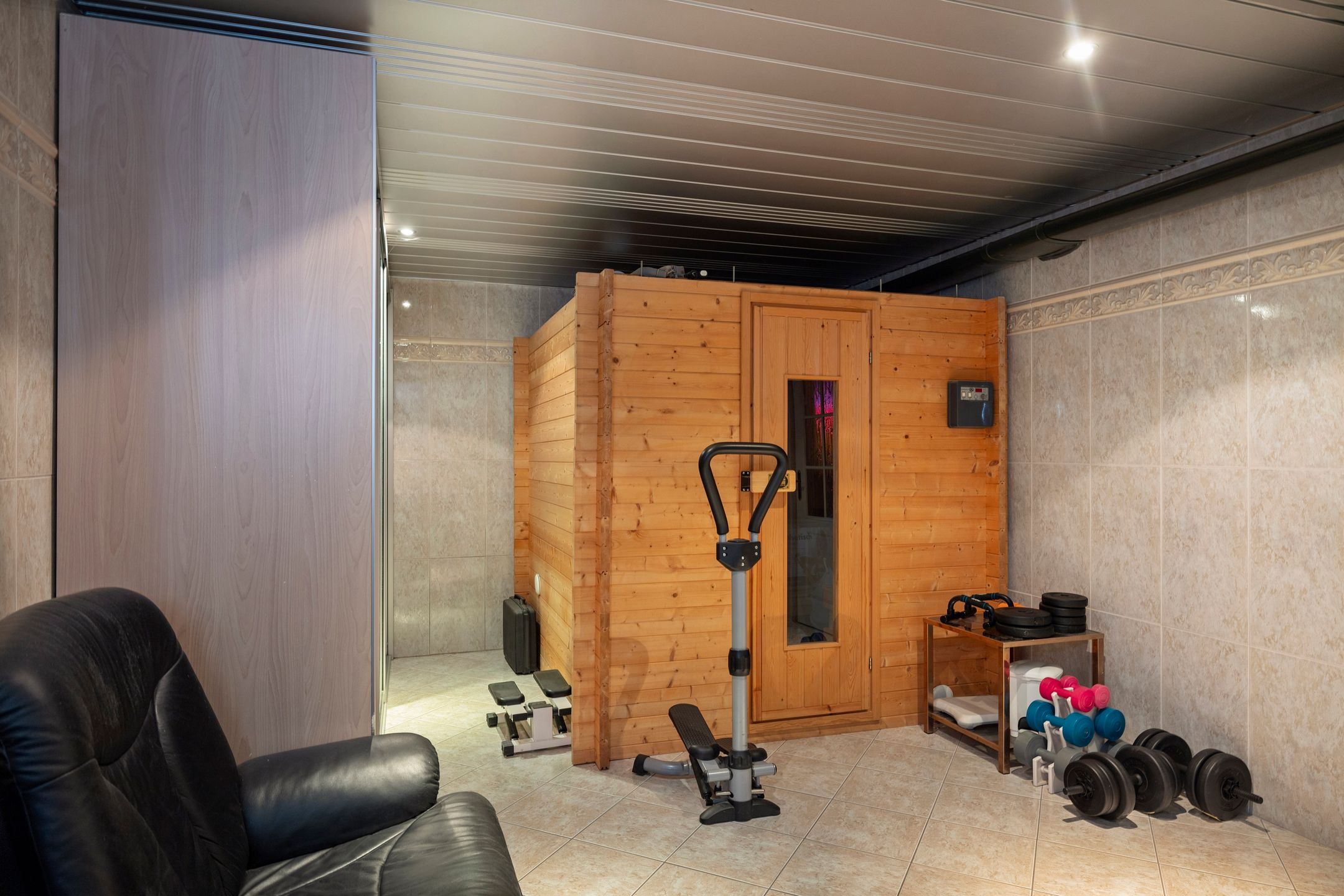 Photo 36 of Zomeroord 36