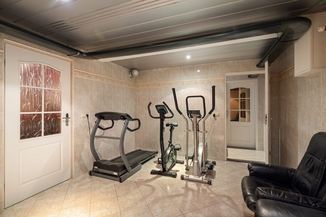 Photo 37 of Zomeroord 36