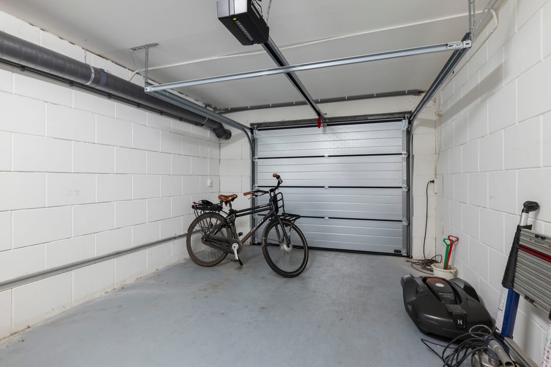 Photo 38 of Zomeroord 36