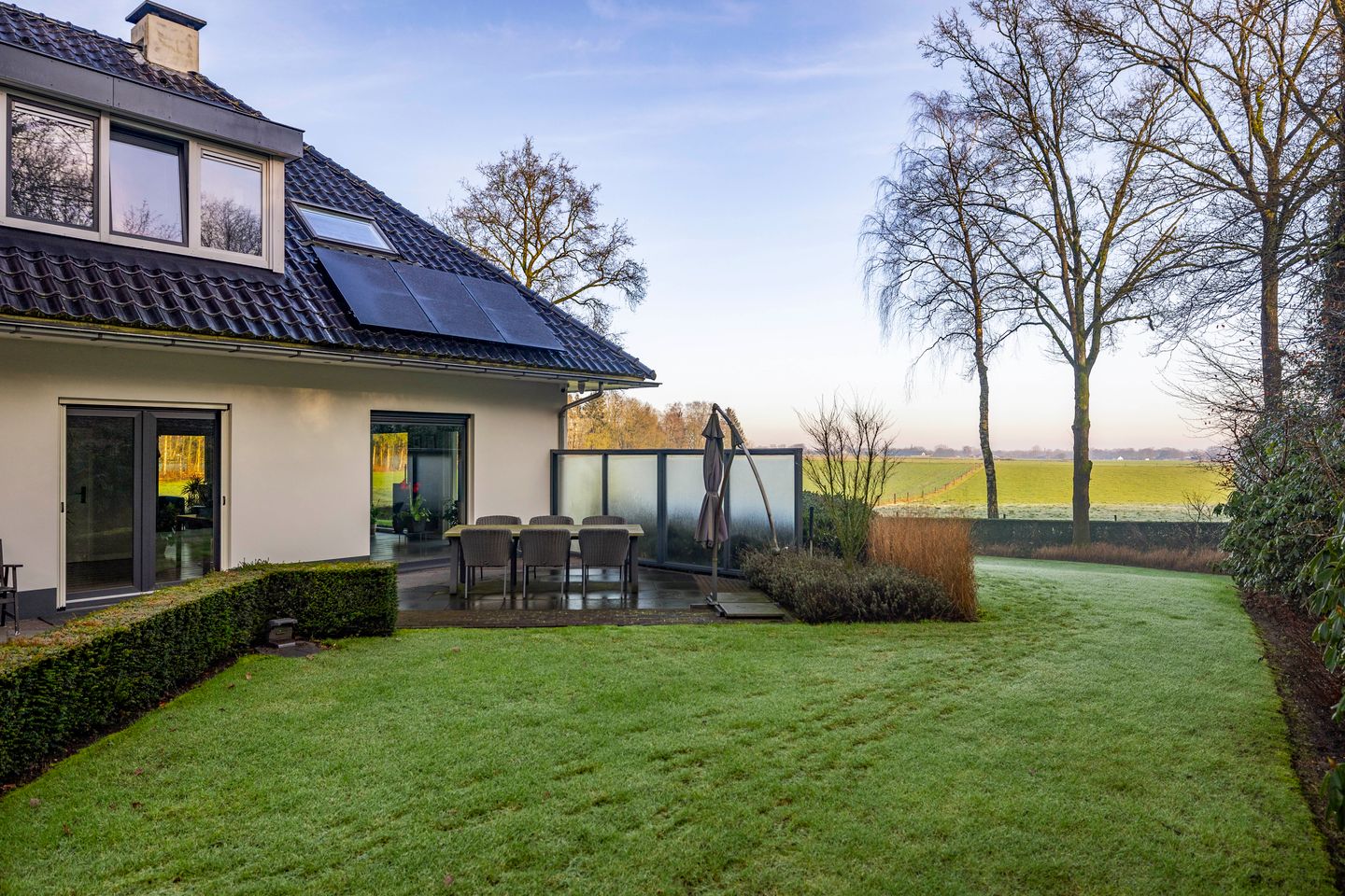 Photo 40 of Zomeroord 36