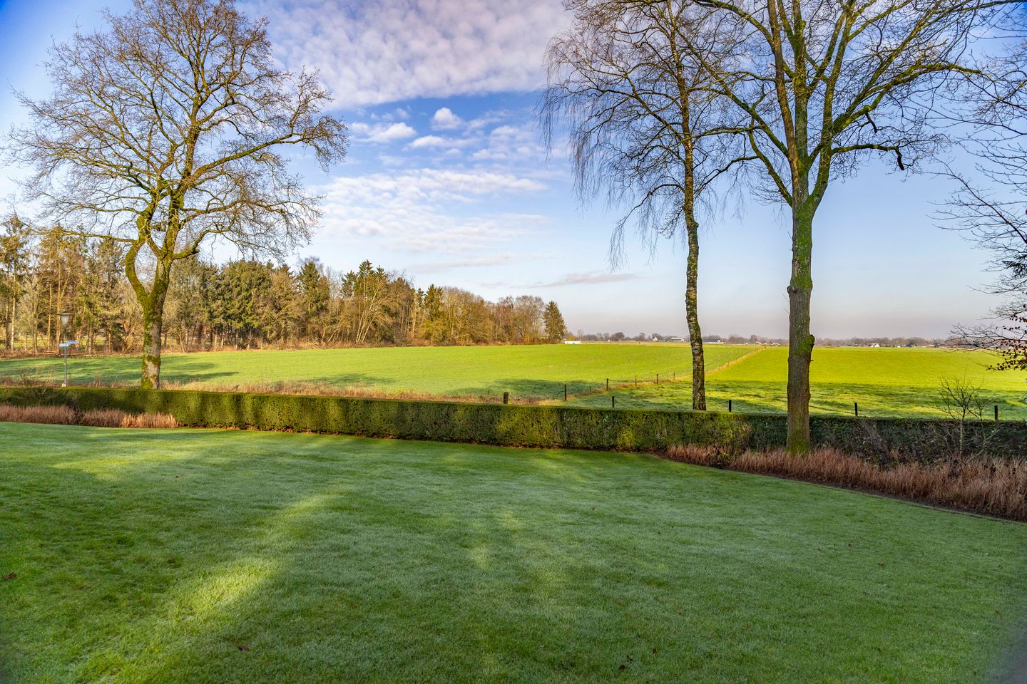 Photo 44 of Zomeroord 36