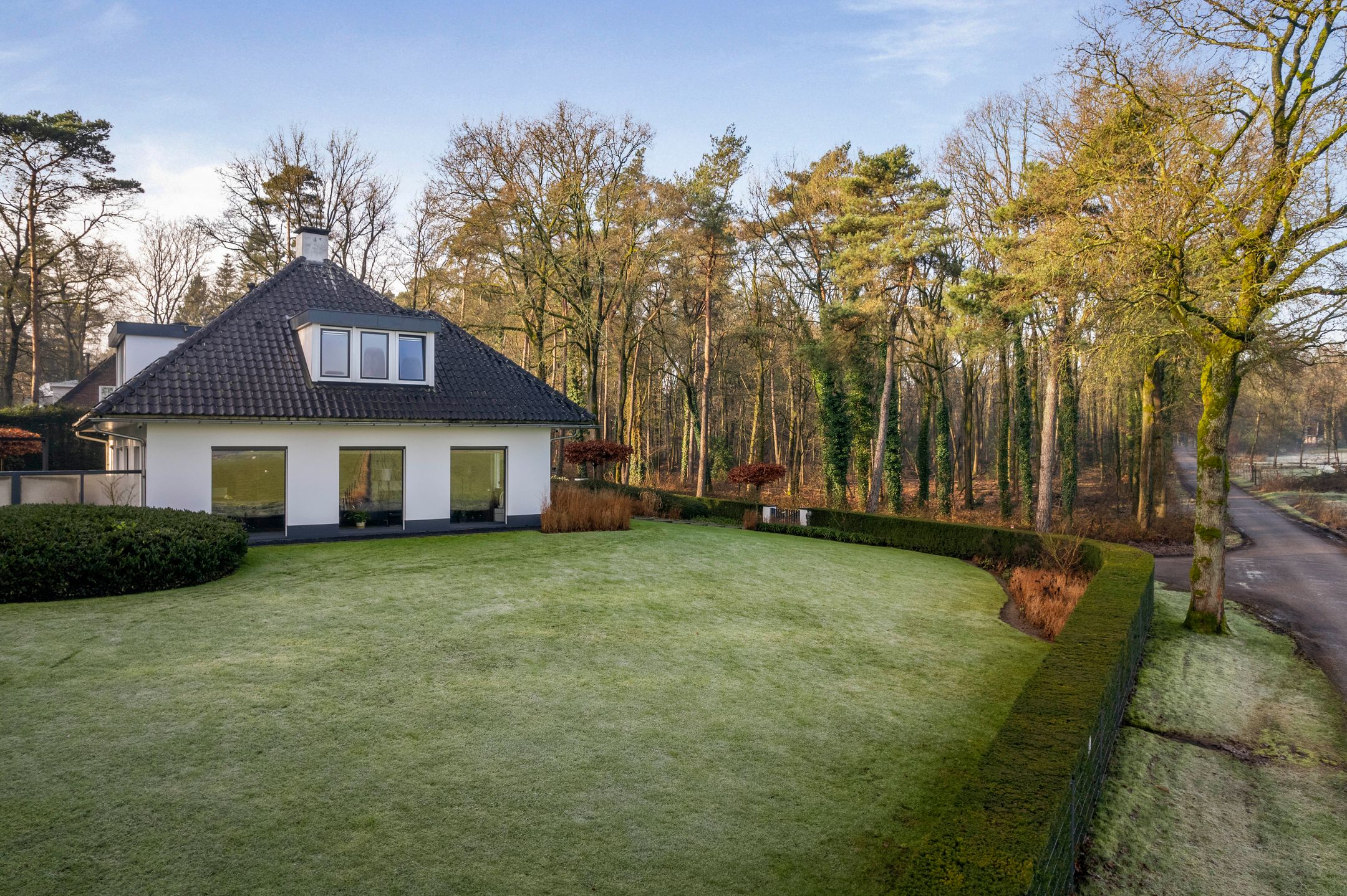 Photo 45 of Zomeroord 36