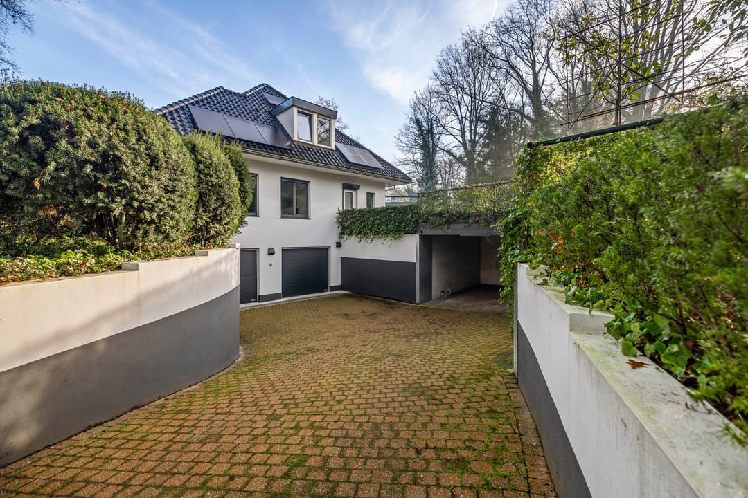 Photo 47 of Zomeroord 36