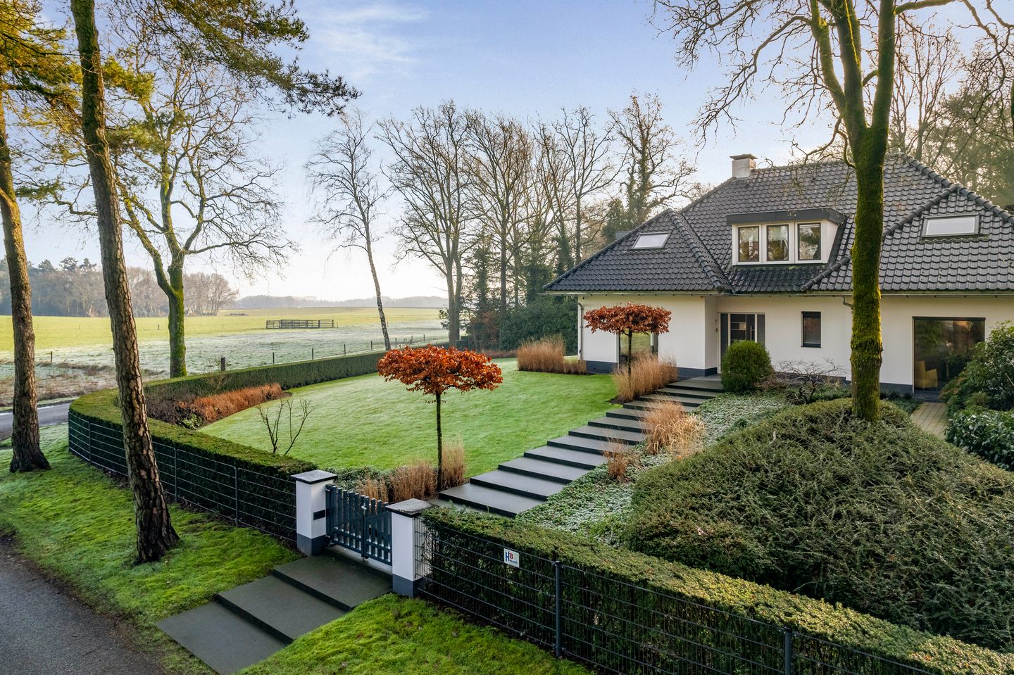 Photo 50 of Zomeroord 36