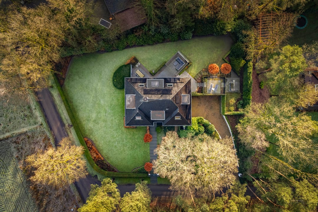 Photo 52 of Zomeroord 36