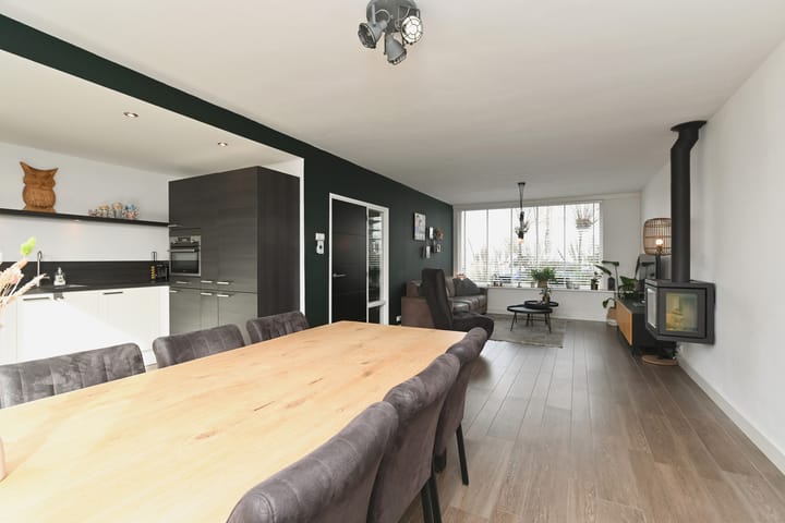 Foto 2 van Leliestraat 20