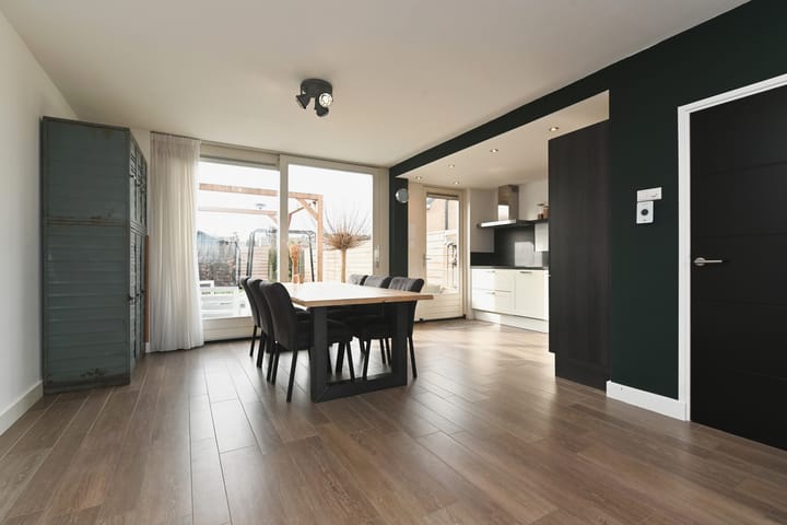 Foto 3 van Leliestraat 20