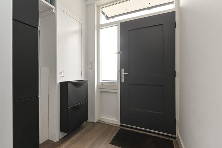 Foto 6 van Leliestraat 20