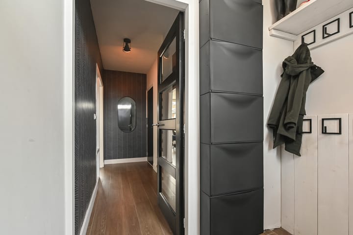 Foto 7 van Leliestraat 20