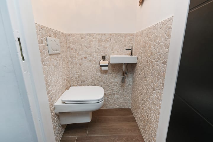 Foto 8 van Leliestraat 20