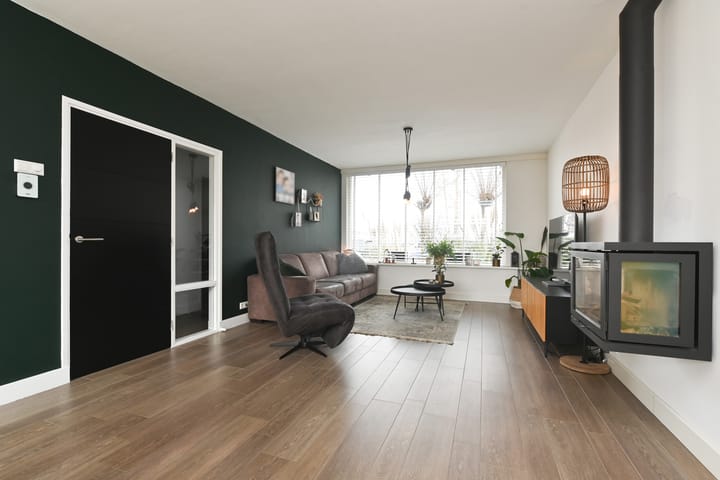 Foto 11 van Leliestraat 20