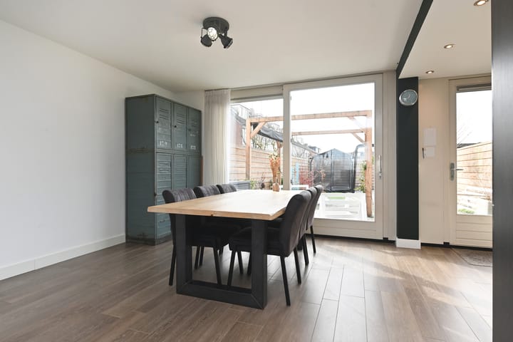 Foto 13 van Leliestraat 20