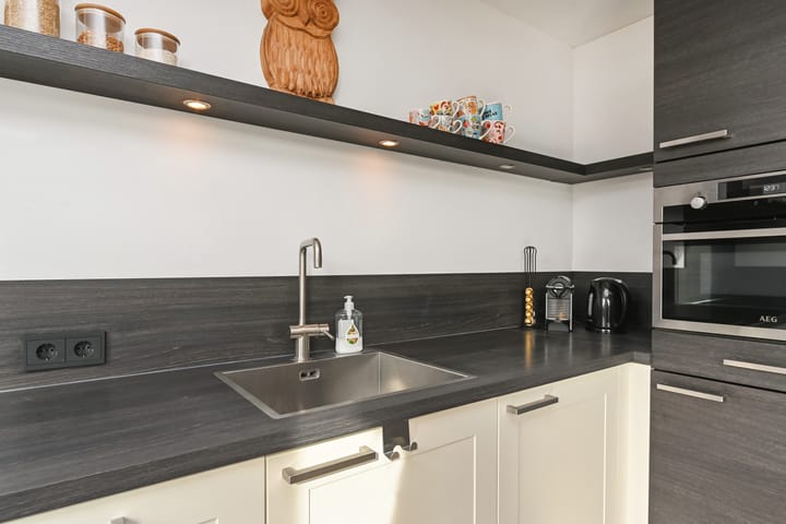 Foto 17 van Leliestraat 20