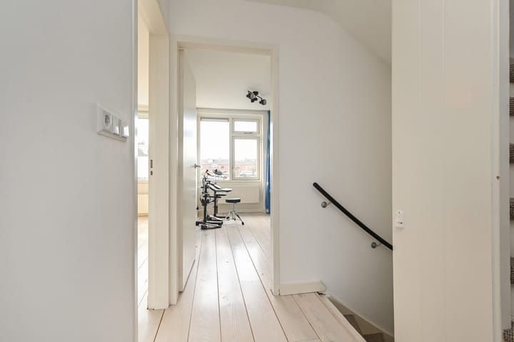 Foto 20 van Leliestraat 20