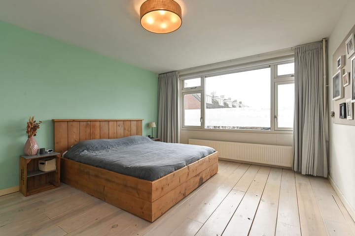 Foto 22 van Leliestraat 20