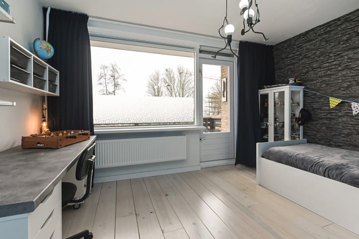 Foto 24 van Leliestraat 20