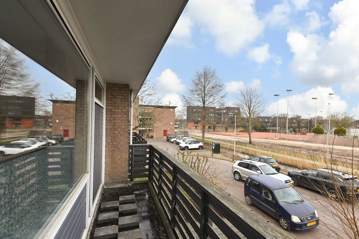 Foto 26 van Leliestraat 20