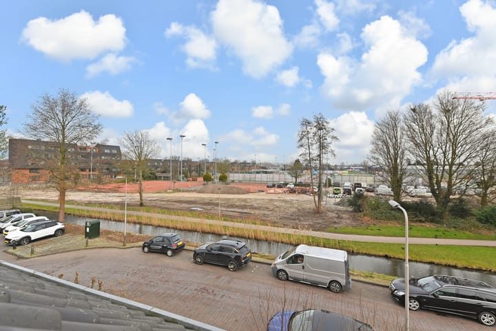 Foto 27 van Leliestraat 20