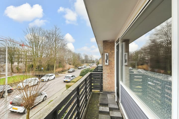 Foto 28 van Leliestraat 20