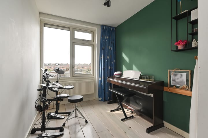 Foto 29 van Leliestraat 20