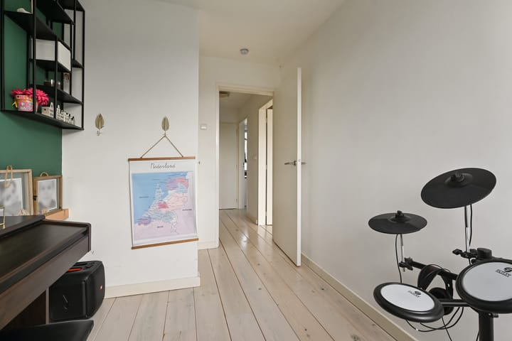 Foto 30 van Leliestraat 20