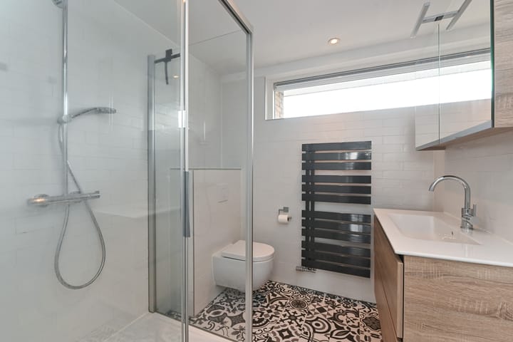 Foto 32 van Leliestraat 20