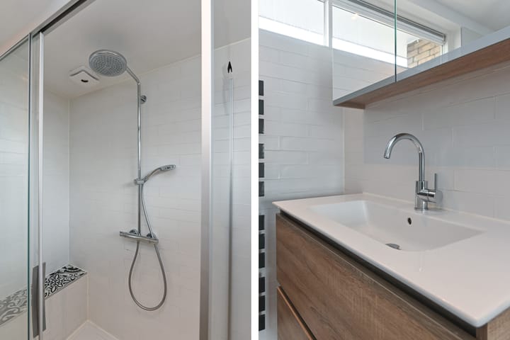 Foto 33 van Leliestraat 20