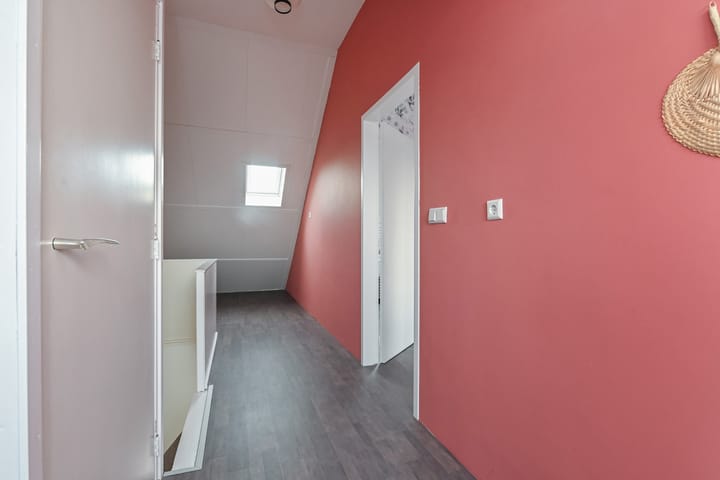 Foto 34 van Leliestraat 20