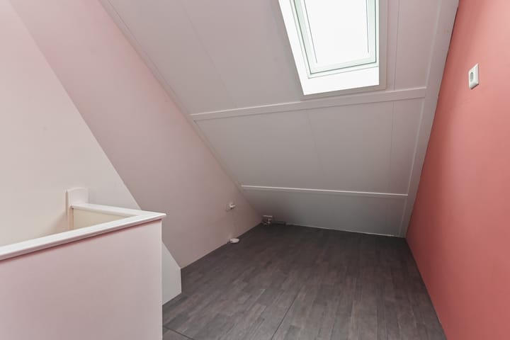 Foto 35 van Leliestraat 20