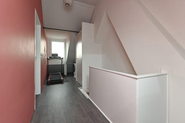 Foto 36 van Leliestraat 20