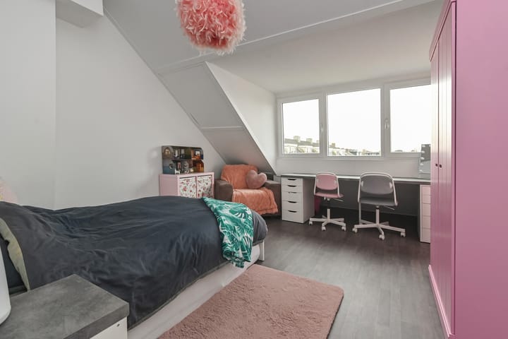 Foto 37 van Leliestraat 20