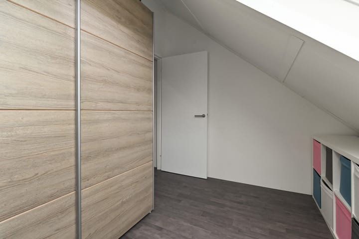 Foto 40 van Leliestraat 20