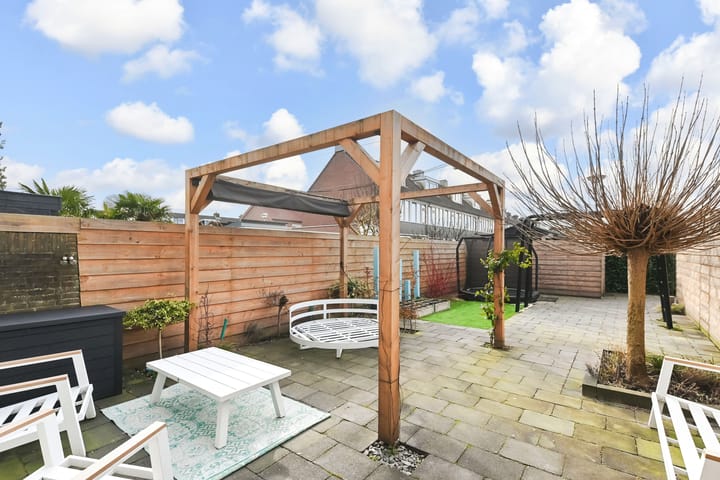 Foto 41 van Leliestraat 20