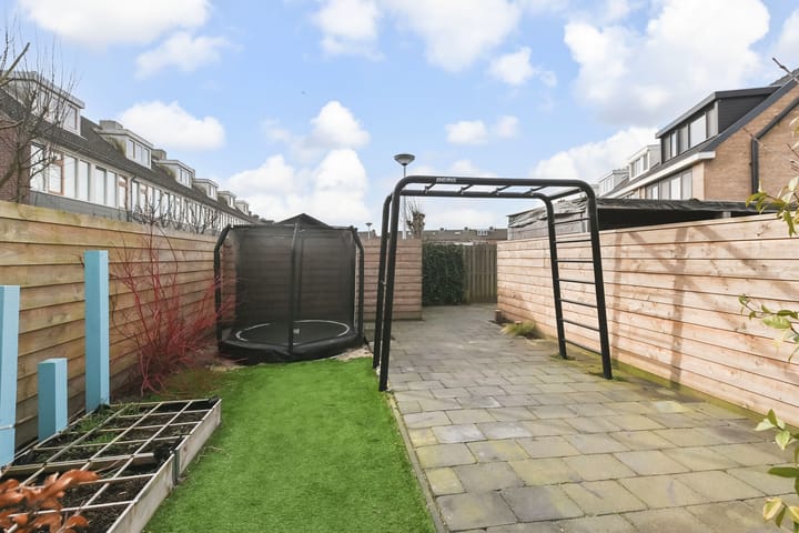 Foto 42 van Leliestraat 20