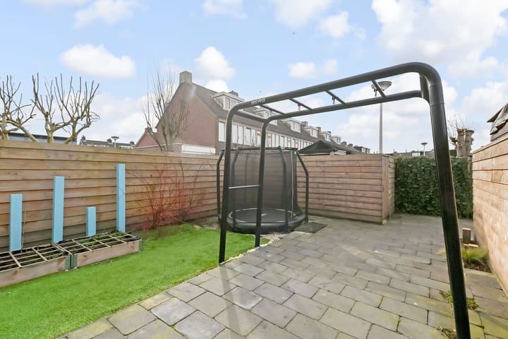 Foto 43 van Leliestraat 20