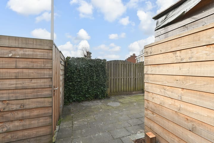 Foto 44 van Leliestraat 20