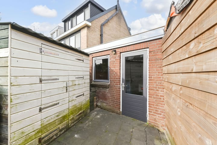 Foto 45 van Leliestraat 20