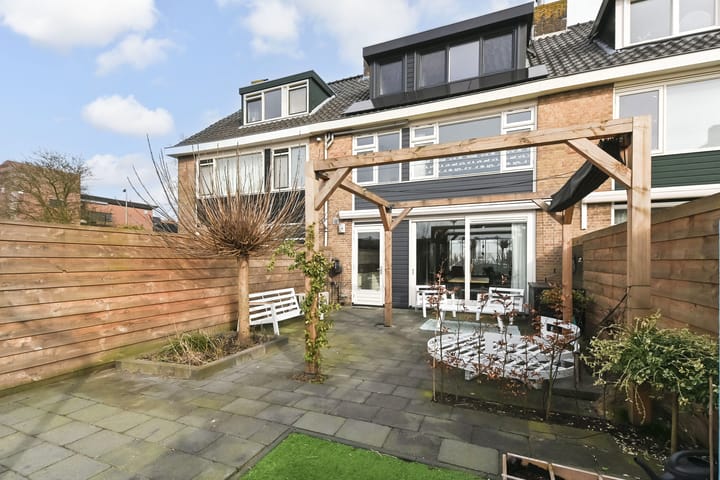 Foto 47 van Leliestraat 20