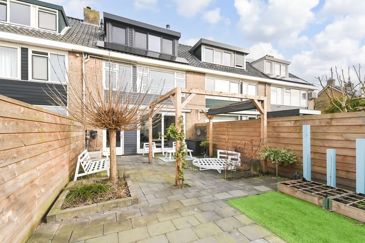 Foto 48 van Leliestraat 20