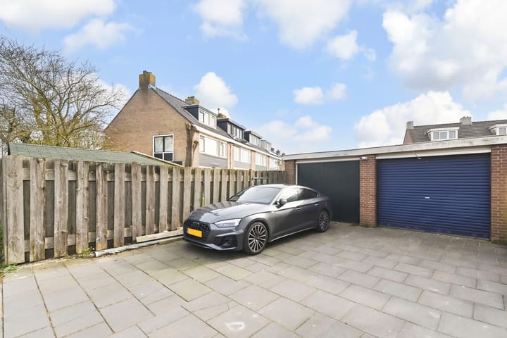 Foto 50 van Leliestraat 20